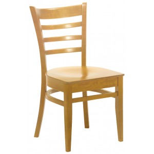 dallas veneer seat sidechair Natural-2012-b<br />Please ring <b>01472 230332</b> for more details and <b>Pricing</b> 
